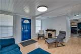 9910 Maple Avenue - Photo 36