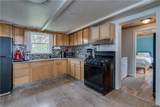 9910 Maple Avenue - Photo 38