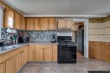 9910 Maple Avenue - Photo 39