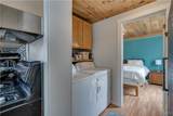 9910 Maple Avenue - Photo 40