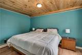9910 Maple Avenue - Photo 41