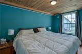 9910 Maple Avenue - Photo 42