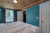 9910 Maple Avenue - Photo 43