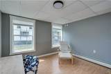 9910 Maple Avenue - Photo 44