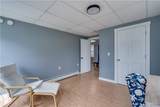 9910 Maple Avenue - Photo 45