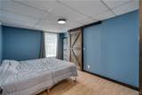 9910 Maple Avenue - Photo 46