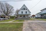 9910 Maple Avenue - Photo 47