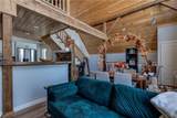 9910 Maple Avenue - Photo 7