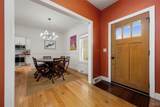 5562 Lakeview Court - Photo 15