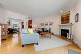 5562 Lakeview Court - Photo 17