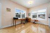 5562 Lakeview Court - Photo 18