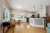 5562 Lakeview Court - Photo 19