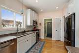 5562 Lakeview Court - Photo 21