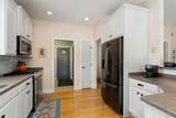 5562 Lakeview Court - Photo 22