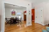 5562 Lakeview Court - Photo 23