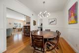 5562 Lakeview Court - Photo 25
