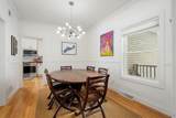 5562 Lakeview Court - Photo 26