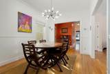 5562 Lakeview Court - Photo 27