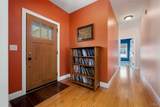 5562 Lakeview Court - Photo 28