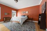 5562 Lakeview Court - Photo 30