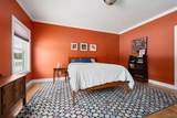 5562 Lakeview Court - Photo 31