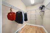 5562 Lakeview Court - Photo 33