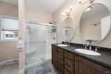 5562 Lakeview Court - Photo 34