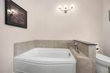 5562 Lakeview Court - Photo 35