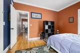 5562 Lakeview Court - Photo 39