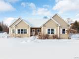 5562 Lakeview Court - Photo 4