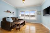 5562 Lakeview Court - Photo 40