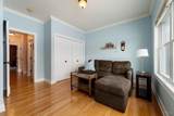 5562 Lakeview Court - Photo 41