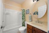5562 Lakeview Court - Photo 42