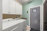 5562 Lakeview Court - Photo 43