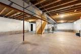 5562 Lakeview Court - Photo 44