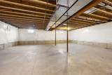 5562 Lakeview Court - Photo 45