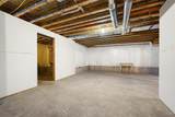 5562 Lakeview Court - Photo 46