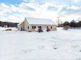5562 Lakeview Court - Photo 48