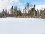 5562 Lakeview Court - Photo 49