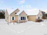 5562 Lakeview Court - Photo 5