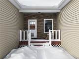 5562 Lakeview Court - Photo 8