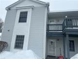 236 Urbandale Pkwy - Photo 1