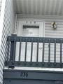 236 Urbandale Pkwy - Photo 2