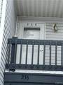 236 Urbandale Pkwy - Photo 3