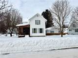 19 Anderson Avenue - Photo 1