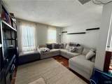 19 Anderson Avenue - Photo 10