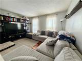 19 Anderson Avenue - Photo 11