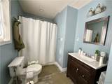 19 Anderson Avenue - Photo 12