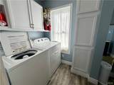 19 Anderson Avenue - Photo 13