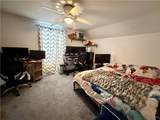 19 Anderson Avenue - Photo 14